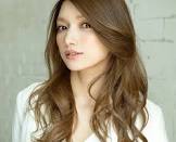 後藤真希