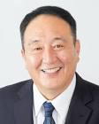 井上貴博 (政治家)