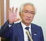 西田昌司