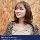 平田裕香