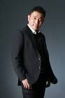 吉田孝 (声優)