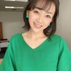 岡部玲子