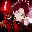 浦田わたる (うらたぬき)