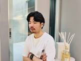 榊原俊