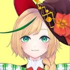 ノピ・テュルーペ