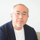 大西大輔