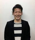 高宮大輔