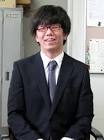 高橋冬樹