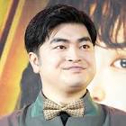 加藤諒
