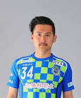 野口遼太