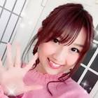 吉田有希 (アイドル)