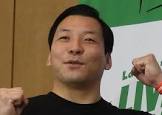 田渕章裕