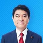 小林茂樹