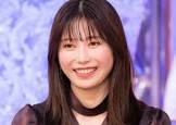 横山由依