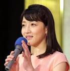 赤木野々花