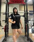 野村優