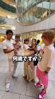 りーちゃんfamily