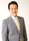 戸田圭一郎