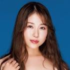 西田麻衣
