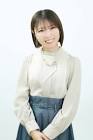 松本江里子