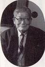 舟喜麟一