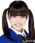 山本ひとみ