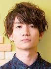 熊谷健太郎