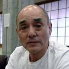 たかお鷹