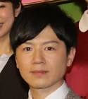 伊藤海彦