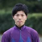 西森将司 (競馬)