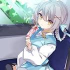 奈々瀬ひかげ
