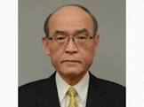 谷本正憲