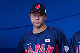 田澤純一