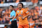 楠神順平