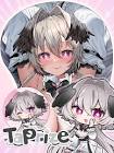 りちゃむ【Richamu】
