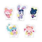 クマ (プリパラ)