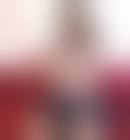 芳沢ローラ