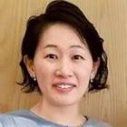 伊藤由希子