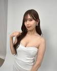 明里つむぎ