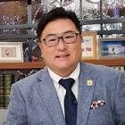 大澤幹朗