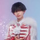 黒澤胤也
