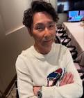 元木大介