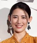 福田彩乃