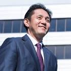 星野達也