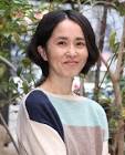 鍵本景子