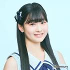 松本苺花