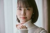志田彩良