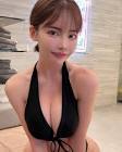 深田えいみ