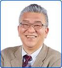 島田政男