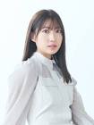 蔵本美結